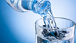 Traitement de l'eau à Bouvancourt : Osmoseur, Suppresseur, Pompe doseuse, Filtre, Adoucisseur